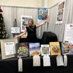 2025 Denver Holiday Mart