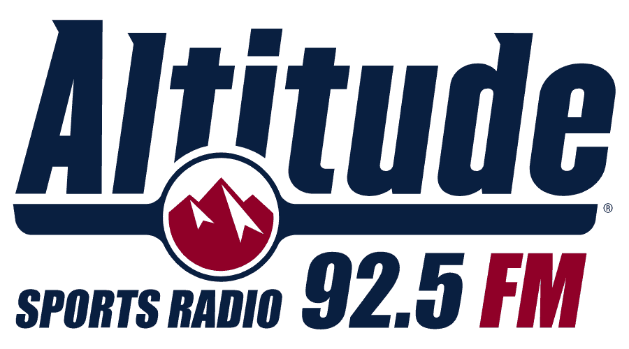 Altitude Sports - JL Denver