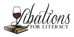 Libations_for_Literacy_Logo_2