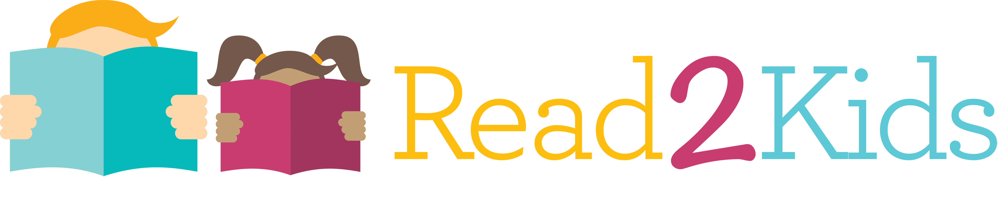 read2kids-logo-hrzntl