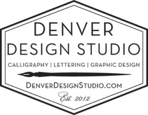Denver Design Studio